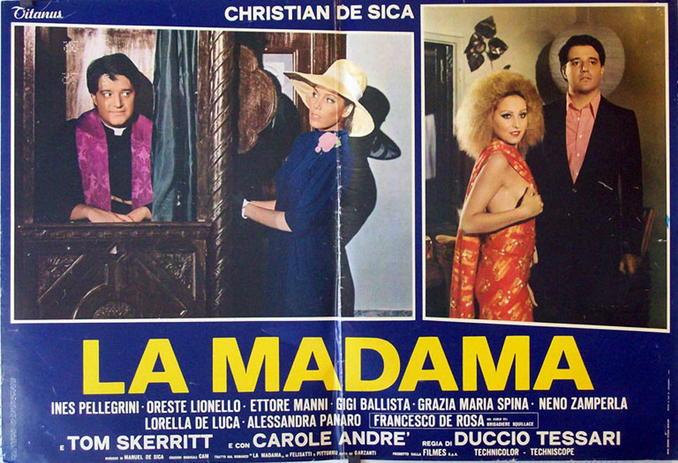 la-madama-movie-poster-la-madama-movie-poster