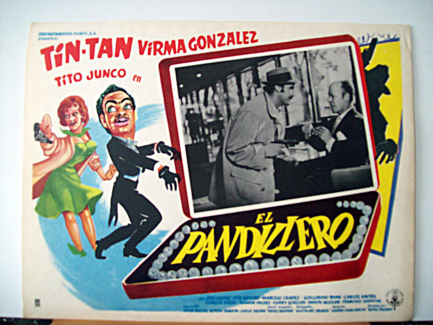 el-pandillero-movie-poster-el-pandillero-movie-poster