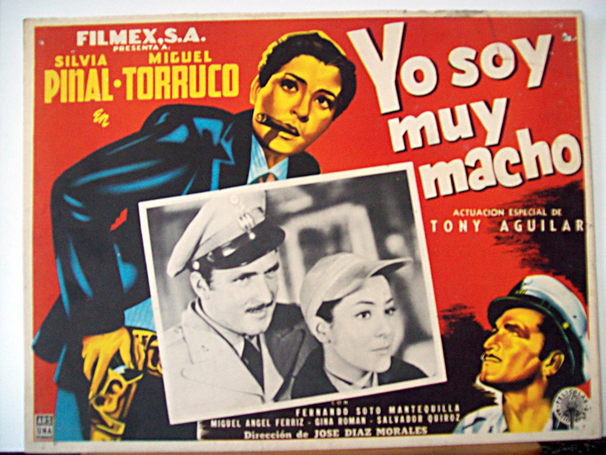 yo-soy-muy-macho-movie-poster-yo-soy-muy-macho-movie-poster