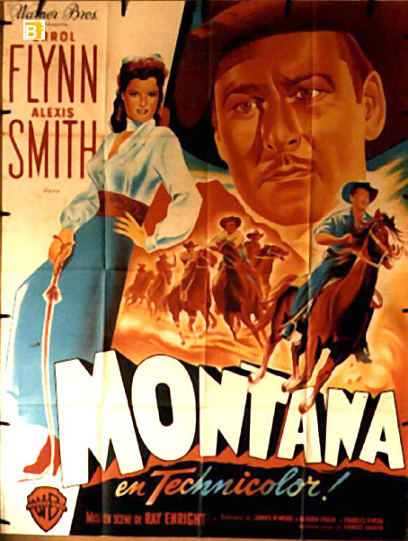 MONTANA