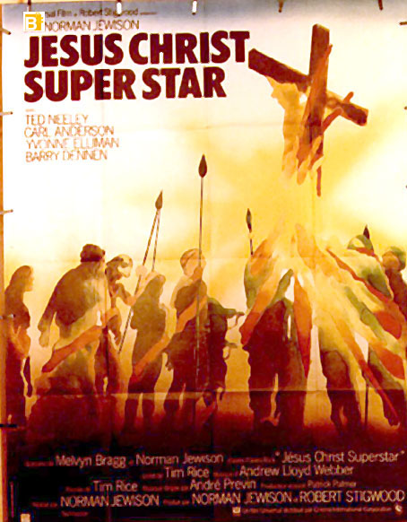 superstar movie poster