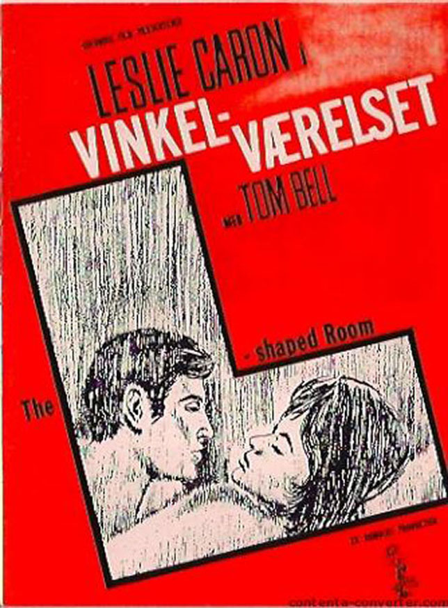 VINKEL VAERELSET