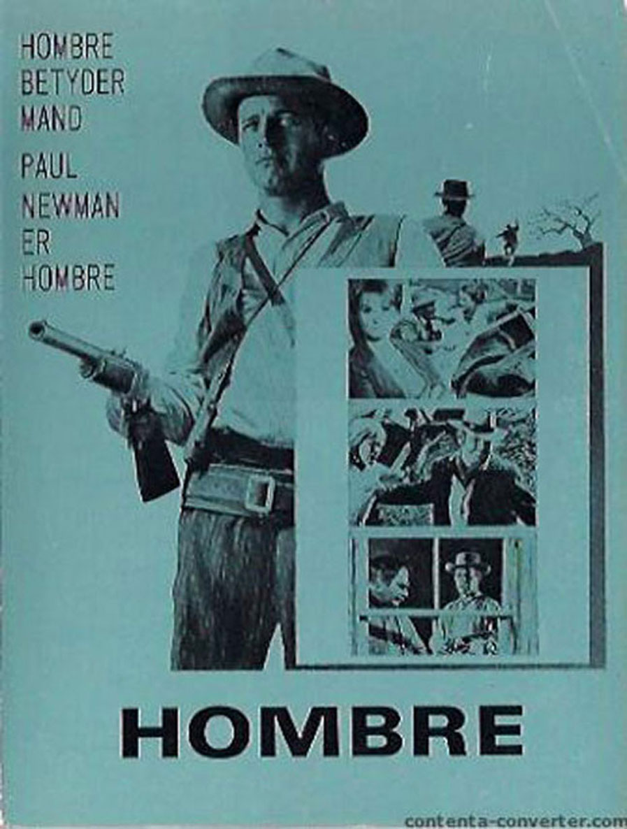 HOMBRE