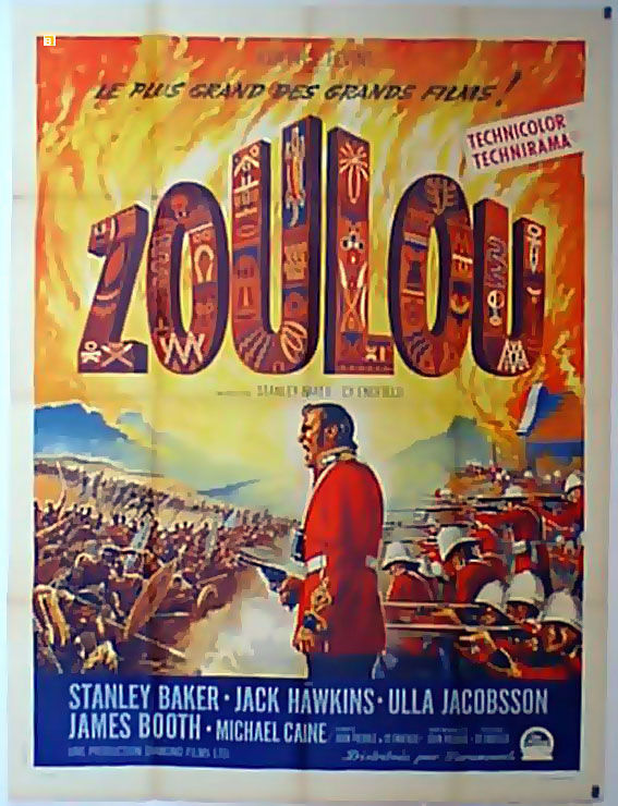 ZOULOU