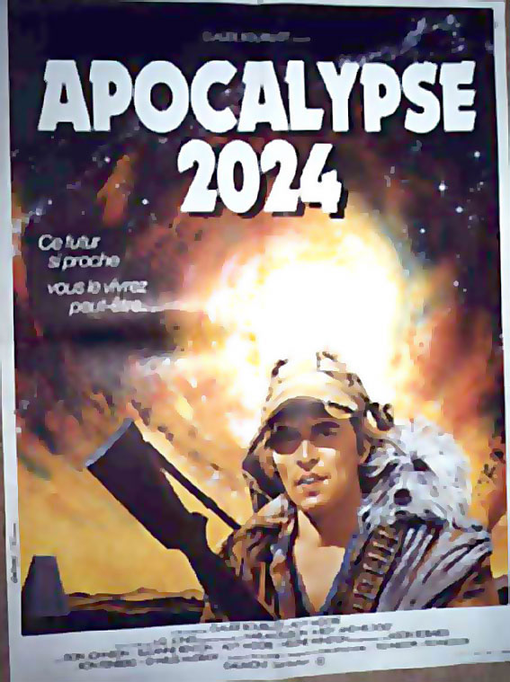2024 Movie Releases Wikipedia Caresa Sisile