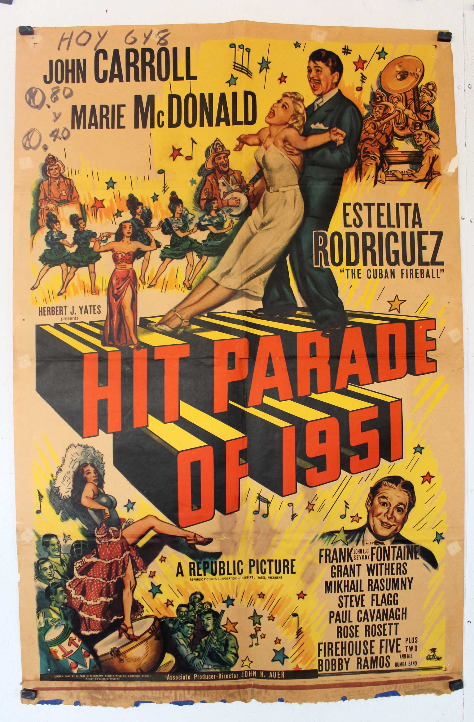 hit-parade-of-1951-movie-poster-hit-parade-of-1951-movie-poster