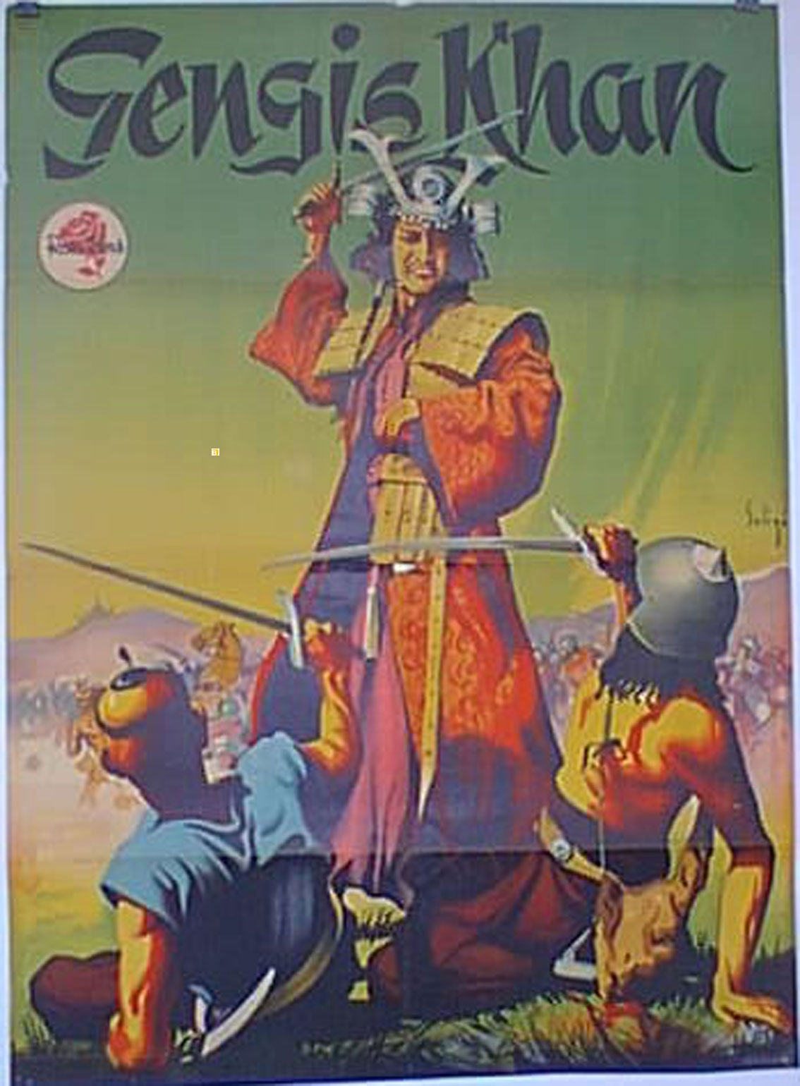 genghis-khan-movie-poster-genghis-khan-movie-poster