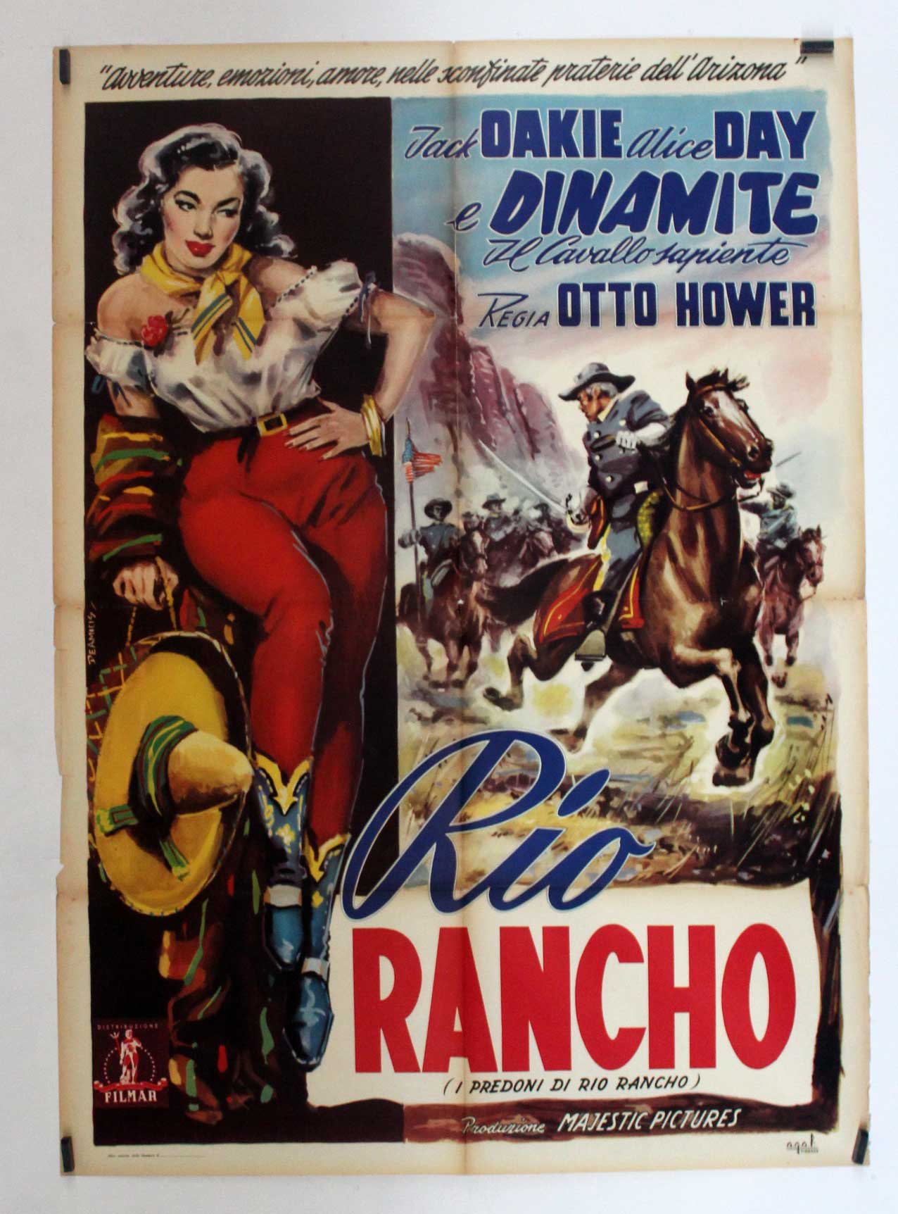 RIO RANCHO