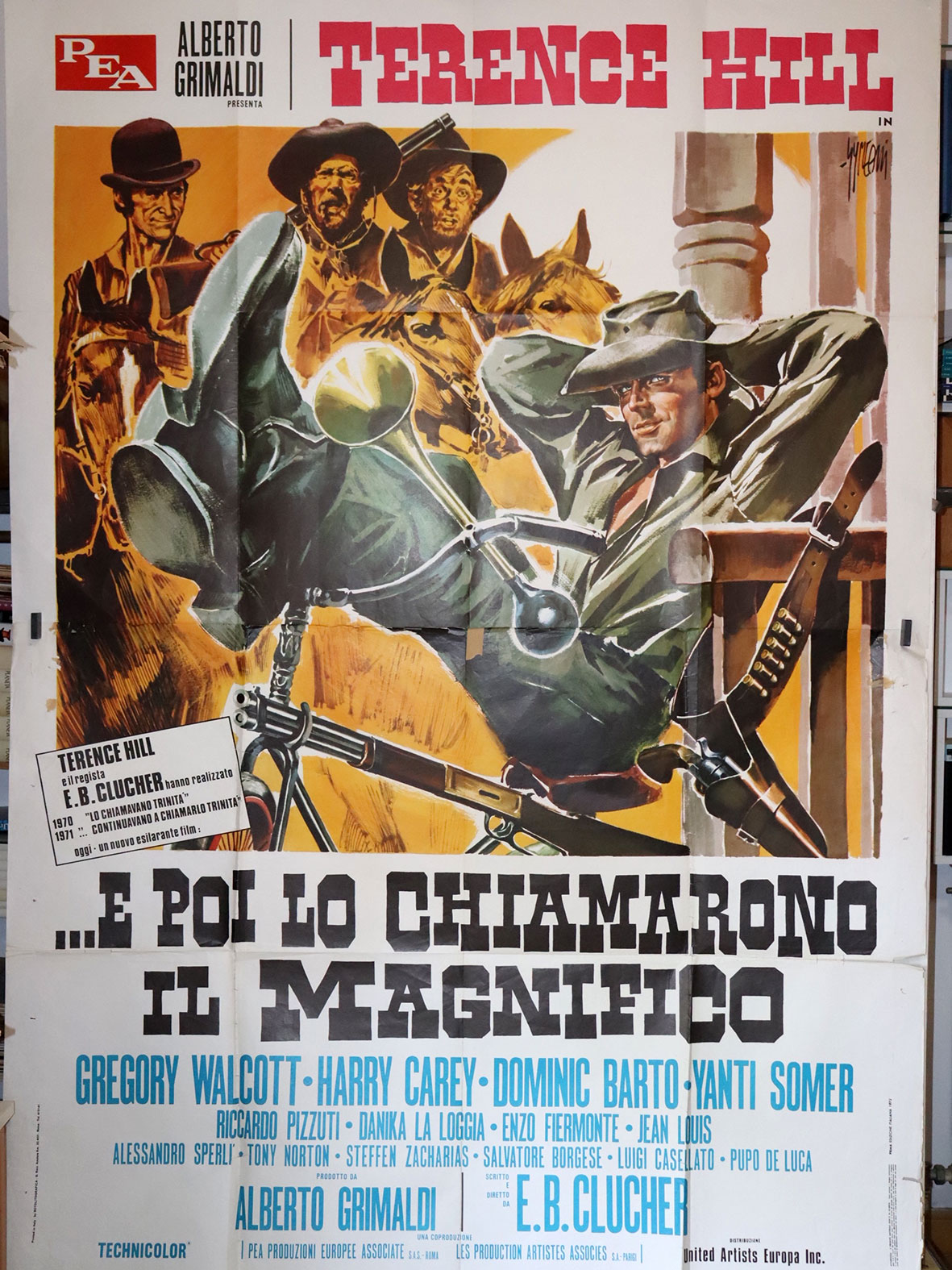  MOVIE POSTERS. LA STORIA DEL CINEMA ATTRAVERSO LE LOCANDINE DEI  FILM: 9788854046283: unknown author: ספרים