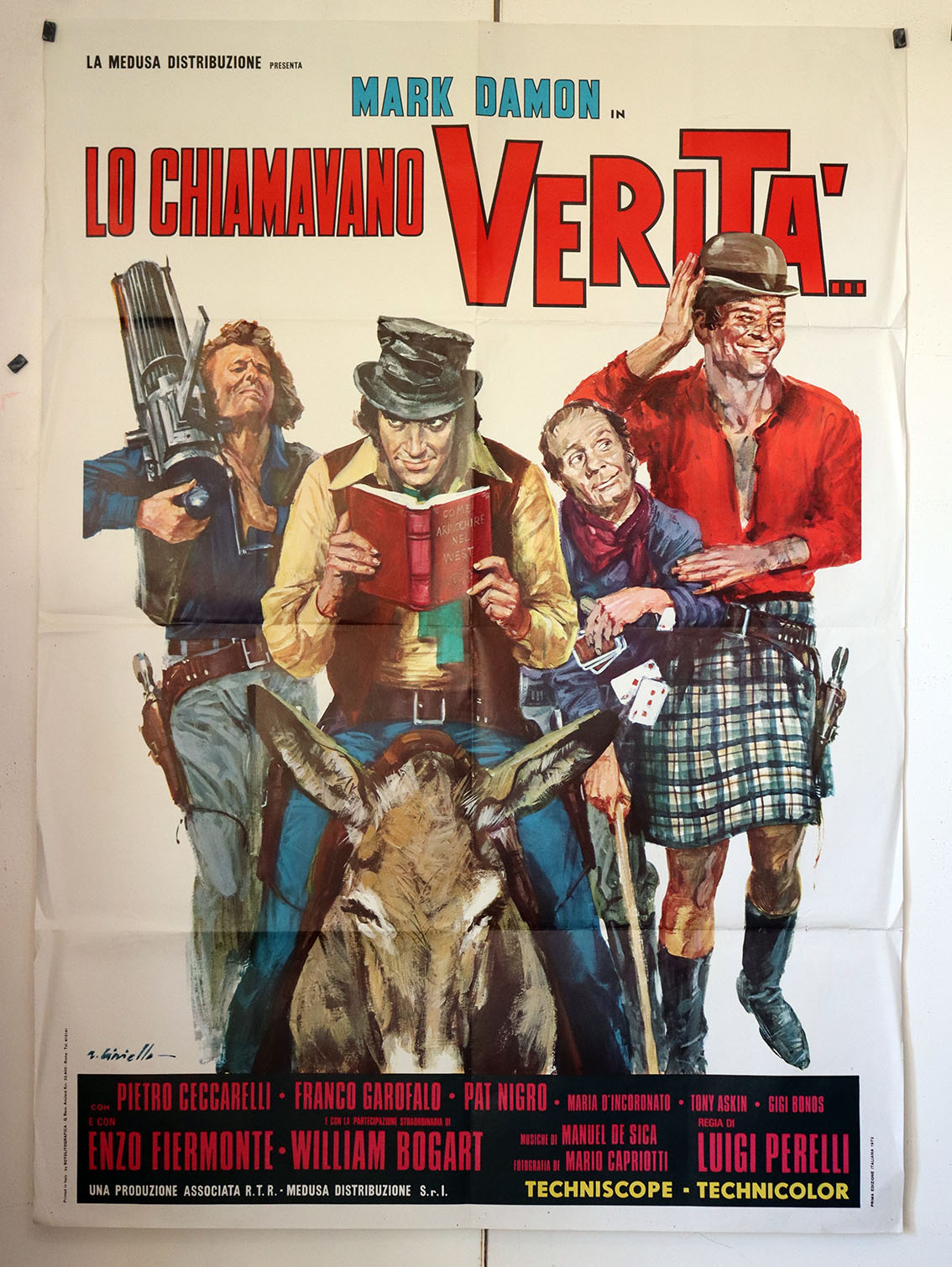  MOVIE POSTERS. LA STORIA DEL CINEMA ATTRAVERSO LE LOCANDINE DEI  FILM: 9788854046283: unknown author: ספרים