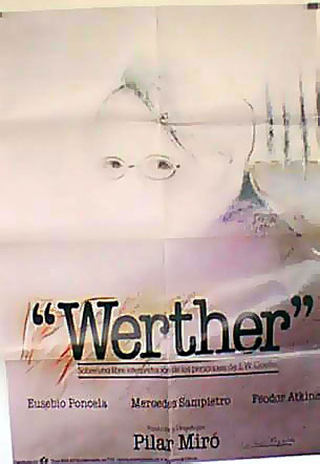 WERTHER