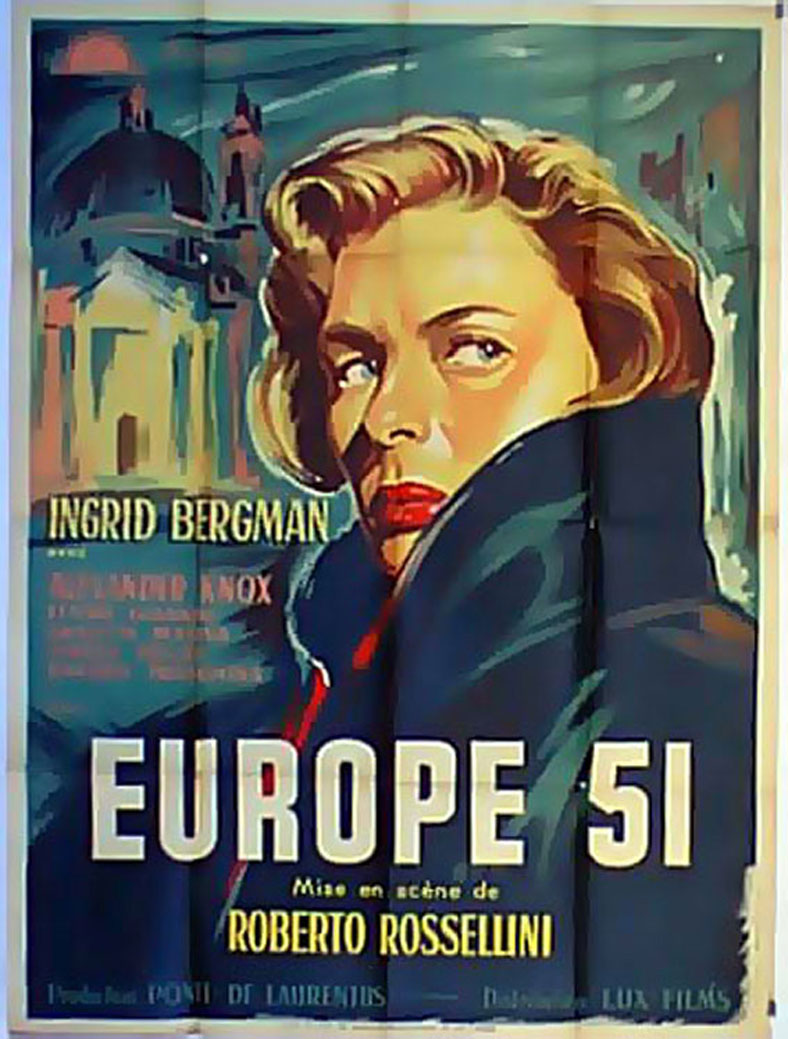 EUROPE 51