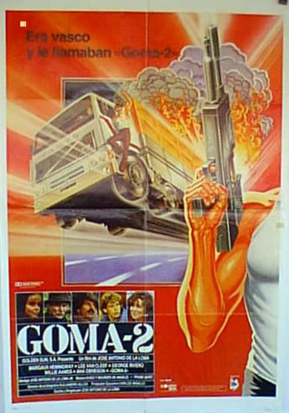 GOMA-2