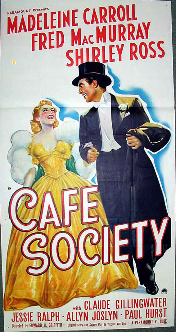 cafe society movie free download putlockers