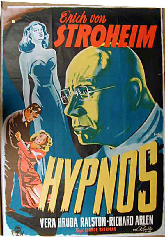 HYPNOS