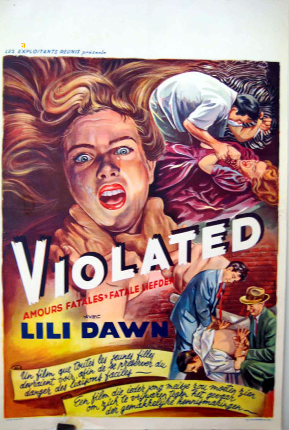 violated-movie-poster-violated-movie-poster