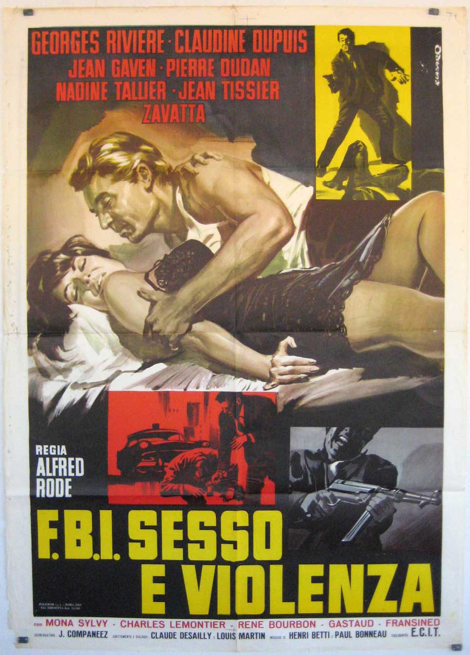 fbi sesso e violenza[89010]