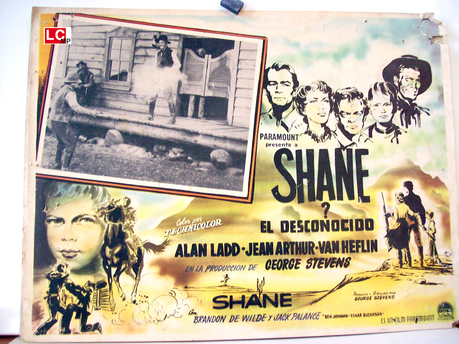 Shane English (@shanefilm) / X