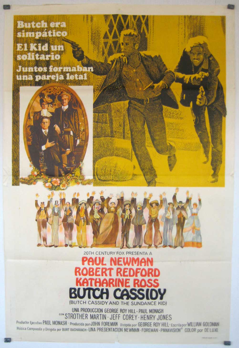 butch-cassidy-movie-poster-butch-cassidy-and-the-sundance-kid