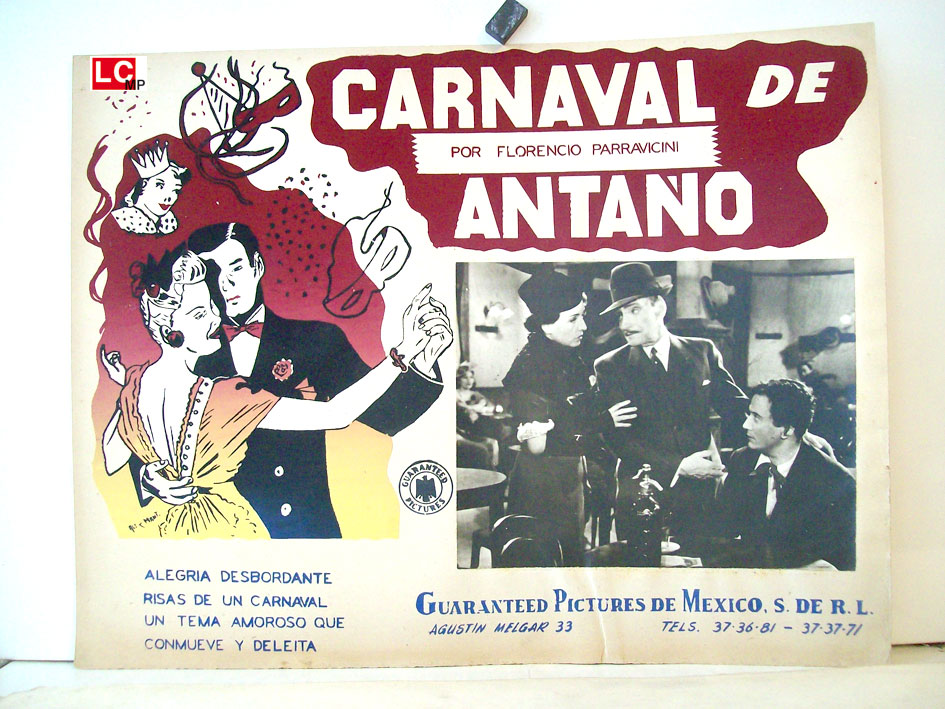 carnaval de antaño[56098]