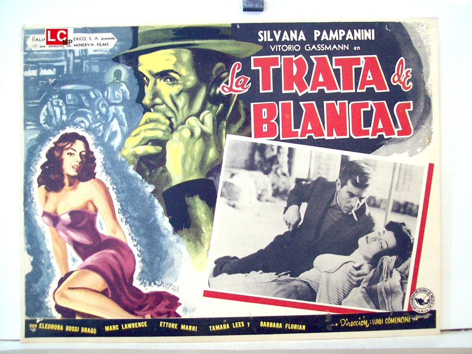 la-trata-de-blancas-movie-poster-la-tratta-delle-bianche-movie-poster