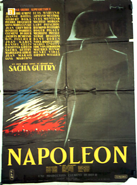 NAPOLEON