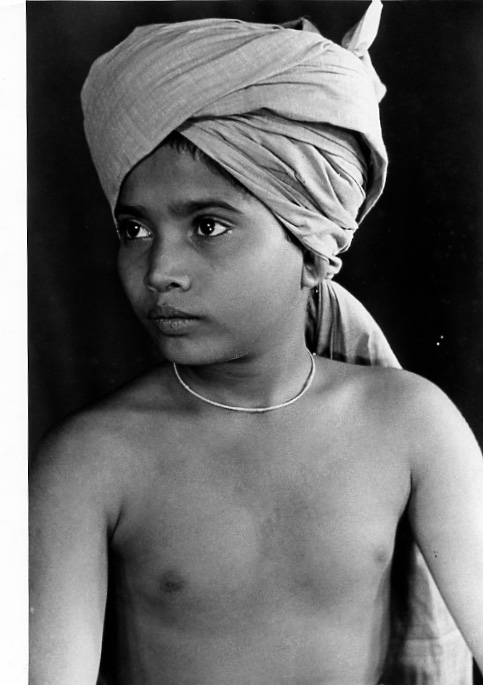 SABU