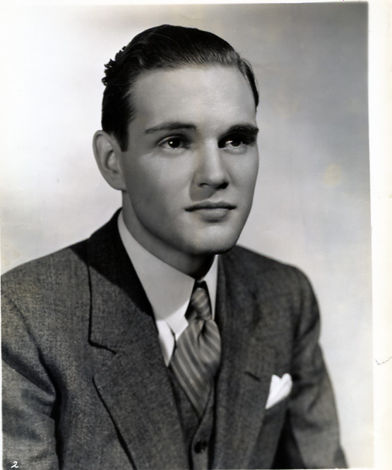 MAURICE MURPHY