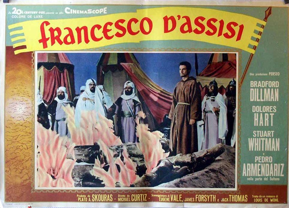 FRANCESCO DASSISI