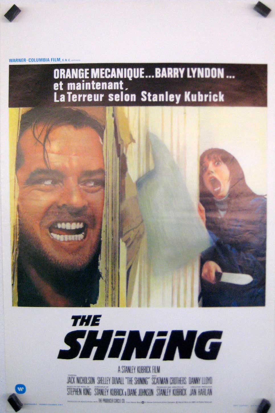 the-shining-movie-poster-el-resplandor-movie-poster