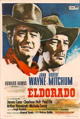 ELDORADO