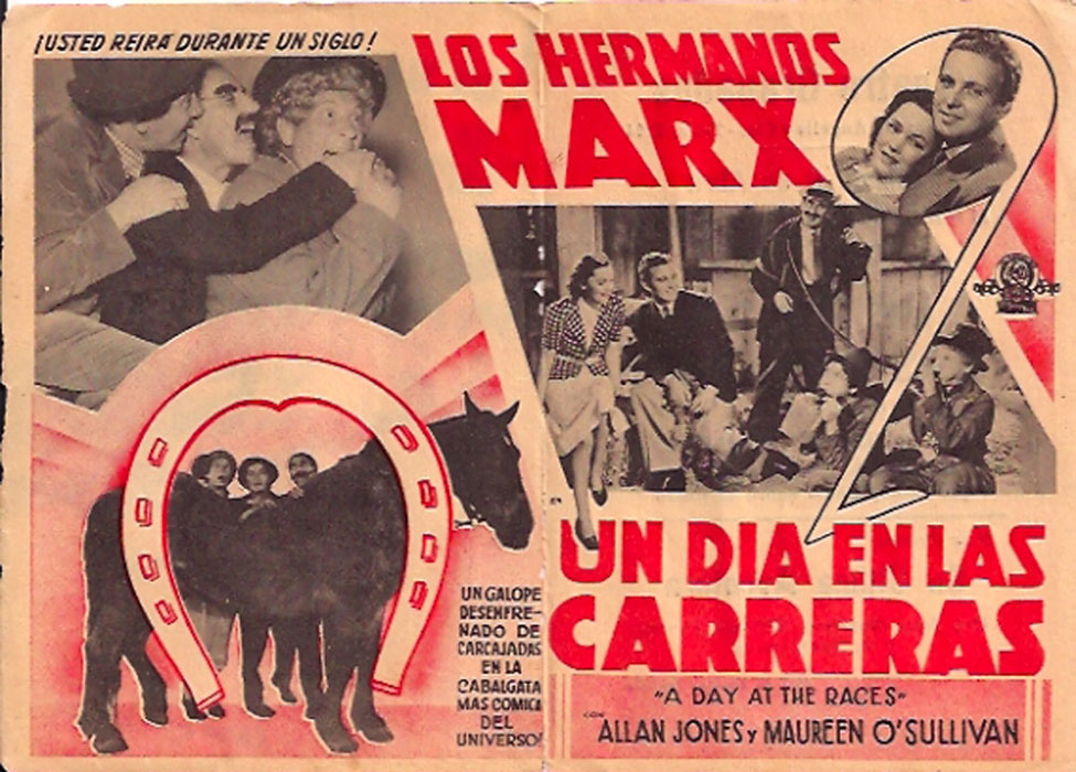 un-dia-en-las-carreras-movie-poster-a-day-at-the-races-movie-poster