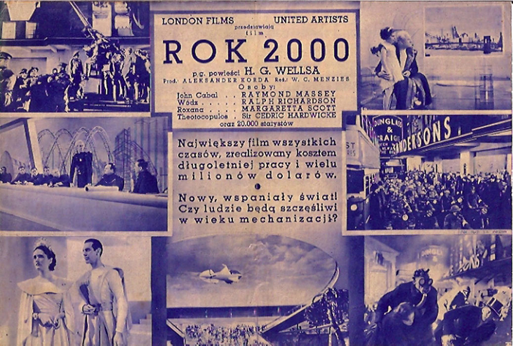 ROK 2000