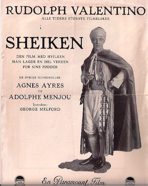 SHEIKEN