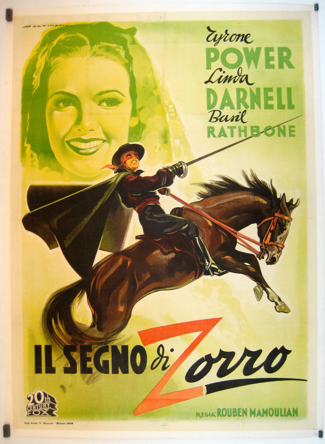 segno-di-zorro-il-movie-poster-the-mark-of-zorro-movie-poster